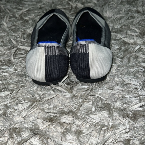 Rothy’s - Picture 3 of 3